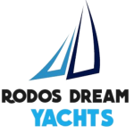 cropped-LOGO_YACHT_DREAM-removebg-preview.png